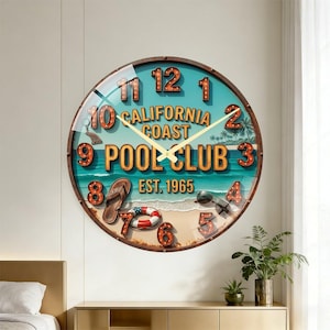 May include: A rustic wooden sign with the text "Welcome to our home" in white lettering. The sign features a distressed finish and a simple, inviting design, perfect for entryway decor.