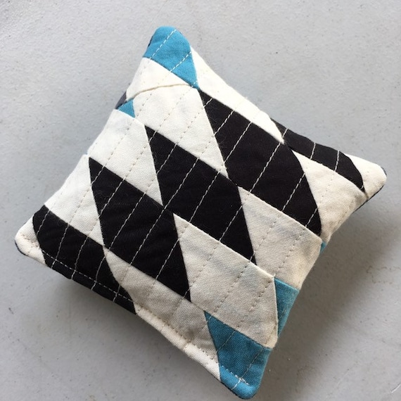 Organic Lavender Sachet Handmade pillows Lavender sachets aroma theraphy