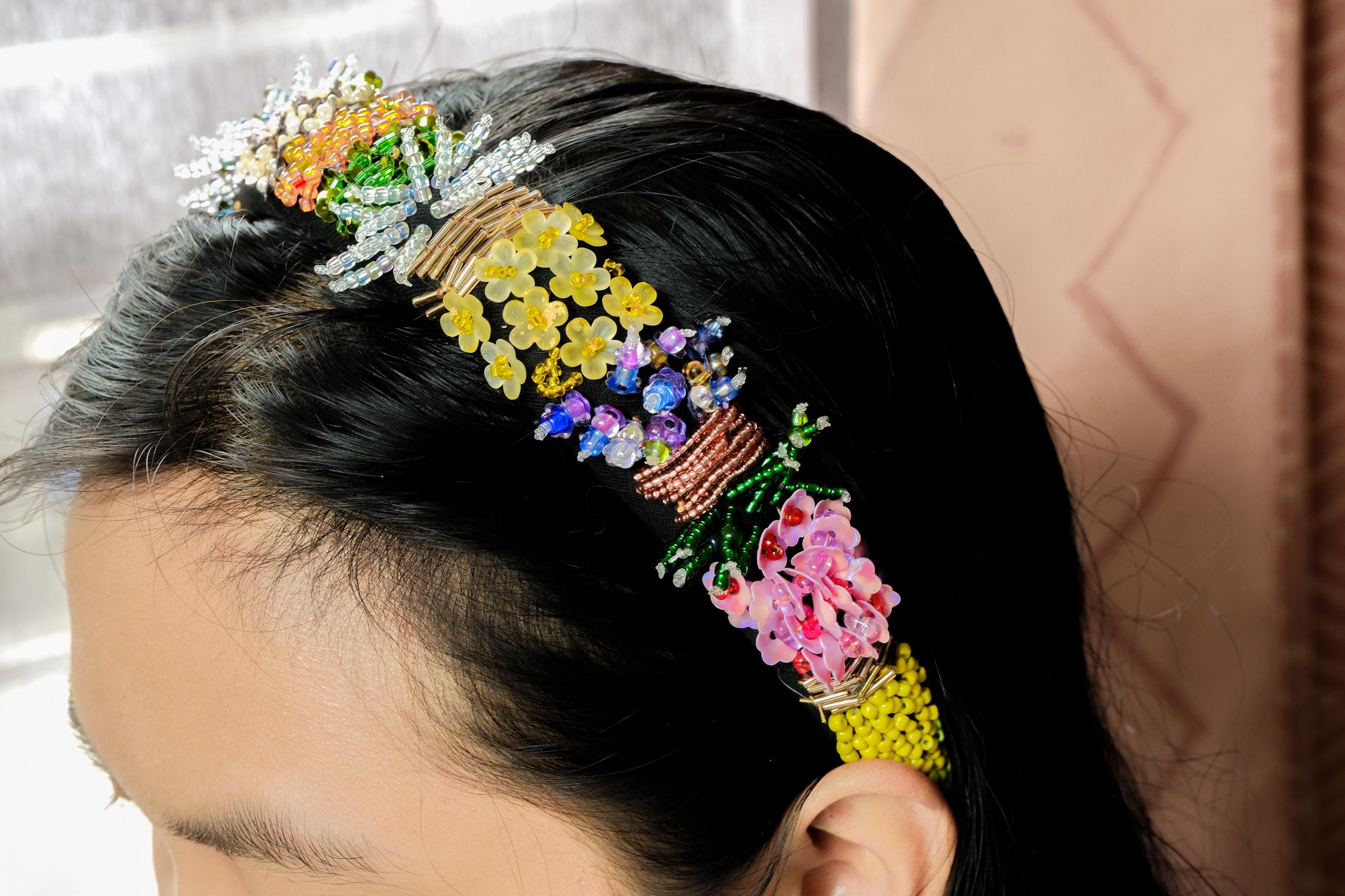 Real Wedding: Traditionele Chinese bruiloft in Rotterdam
