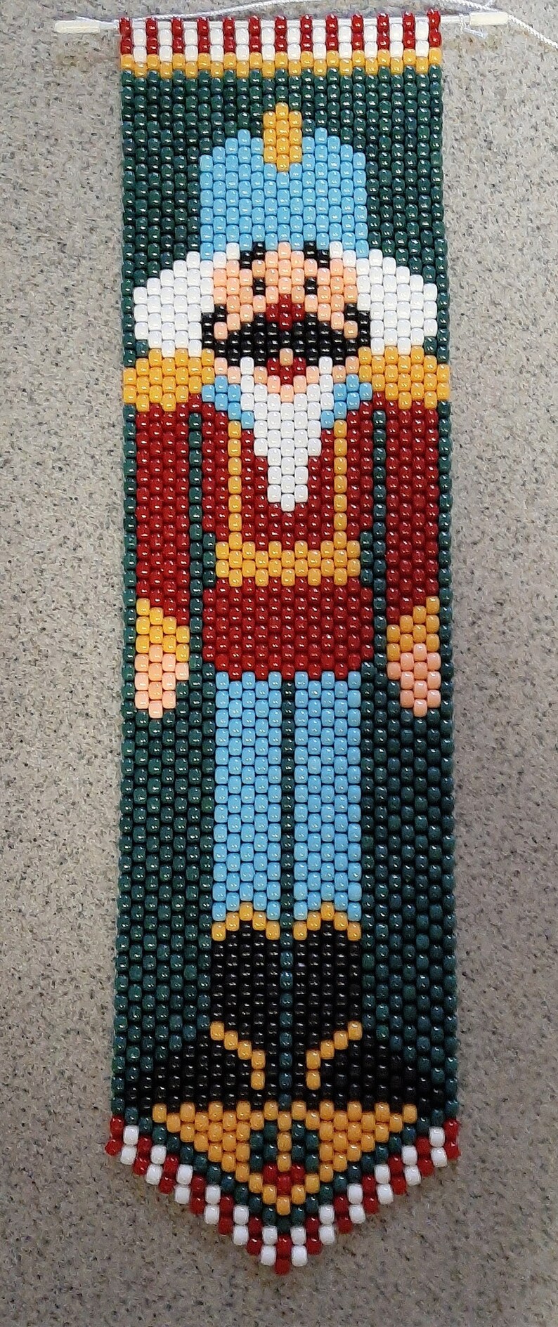 CROCHET PATTERN Sunflower Granny Square Blanket digital Etsy