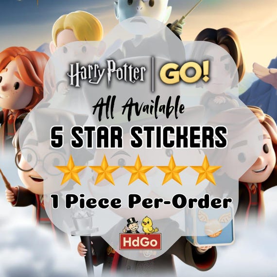 Monopoly Go 5 Star Stickers | All Stickers 5 Star Available | New Season Album