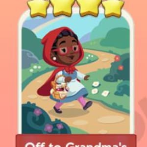 以下が含まれることがあります： 斑点のあるマット仕上げのセラミックマグカップ3個セット。マグカップはクリーム色、ライトグレー、ダークグレーの色合いです。各マグカップはシンプルでミニマリストなデザインで、丸みを帯びたハンドルが付いています。