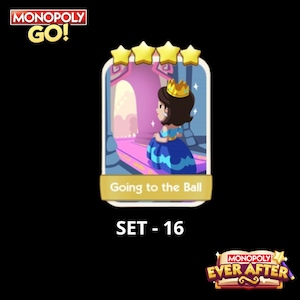 以下が含まれることがあります： 斑点のあるマット仕上げのセラミックマグカップ3個セット。マグカップはクリーム色、ライトグレー、ダークグレーの色合いです。各マグカップはシンプルでミニマリストなデザインで、コーヒーや紅茶に最適です。