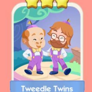 May include: A white ceramic mug with a black handle and the text "But First, Coffee" in a black, handwritten-style font. The mug is on a white surface.