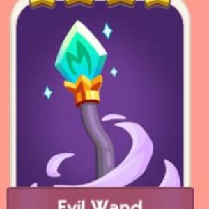 以下が含まれることがあります： 黒い持ち手と「But First, Coffee」のテキストが黒い太字でプリントされた白いセラミックマグ。マグカップはニュートラルな背景に置かれ、シンプルなデザインが際立っています。