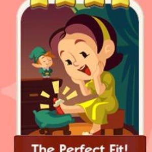 以下が含まれることがあります： つや消し仕上げの、斑点模様のセラミックマグカップ3個セット。マグカップはクリーム色、ライトグレー、ダークグレーの色合いです。各マグカップはシンプルでミニマリストなデザインで、コーヒーや紅茶に最適です。