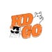 HdGo store logo
