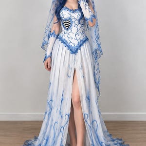 Emily in Paris Dress