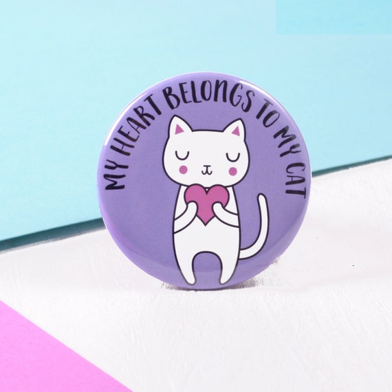 cat lover secret santa gift