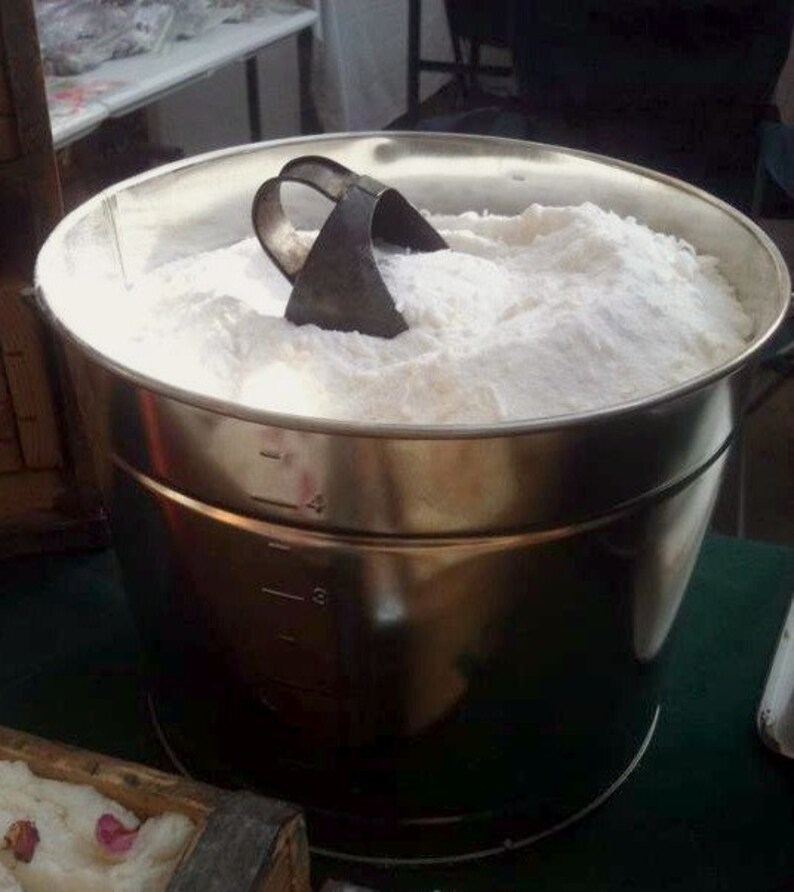 bulk laundry soap