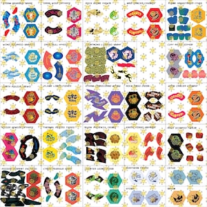 Metal Fusion - Metal Fight Beyblade Stickers