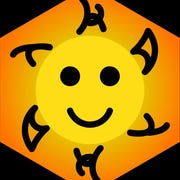 KayWorkshopBeyblade store logo