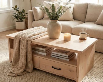 VINTAGE69 - Fritz Hansen - Pin Age - Side Table - Set of 2 Pieces