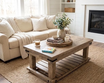 VINTAGE69 - Fritz Hansen - Pin Age - Side Table - Set of 2 Pieces