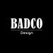 BadcoDesign