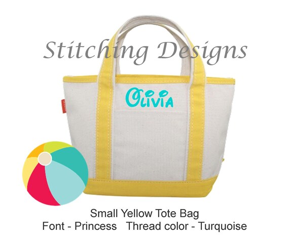 kids beach tote pottery barn image kids beach bag canvas boat tote personalized tote bag etsy kids beach tote pottery barn image kids beach bag canvas boat tote personalized tote bag etsy