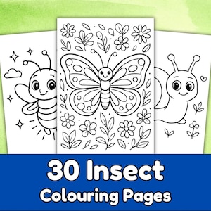 May include: A set of three ceramic mugs with a speckled, matte finish. The mugs are in shades of cream, light gray, and dark gray. Each mug has a simple, minimalist design, perfect for coffee or tea.