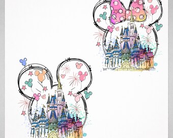 Family Trip Png Bundle, Disney Trip Png,  Family Vacation  Png, Vacay Mode Png, Friend Squad Png, Magical Kingdom Png