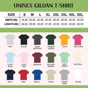 Camiseta Deadpool x Pikachu Comfort Colors, Camiseta Deadchu Mashup, Camiseta divertida de superhéroe mercenario de anime, Camiseta de ratón amarillo genial, Regalo para fans de superhéroes imagen 3