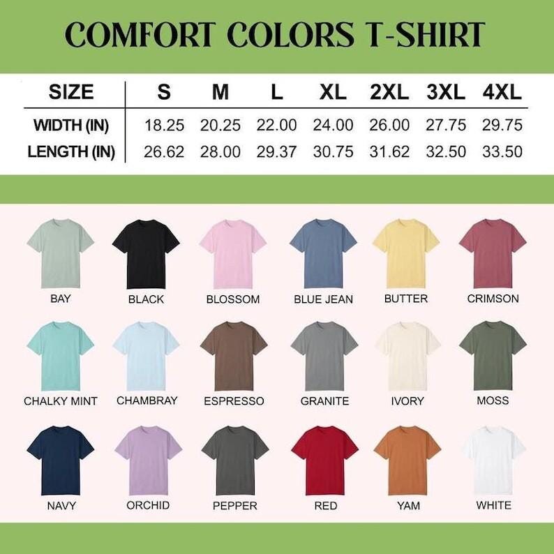 Pokemon Pikachu Shirt, Vintage Wildflower Tee, Cottagecore Pikachu Gift, Retro Floral Top, Comfort Colors Shirt, Gift for Pokemon Fans image 3