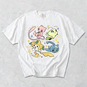 psa10 マナフィ R SM3+ ひかる伝説 026/072 026-072-SM3+-B - Pokemon