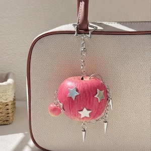 Y2k Studs Bag - Etsy