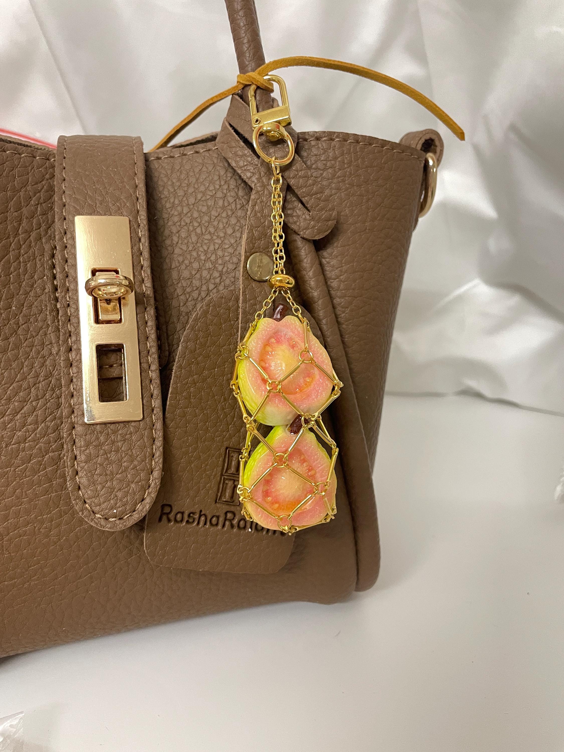 Fake Vivienne Westwood Bag - Etsy Canada