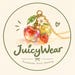 juicywear