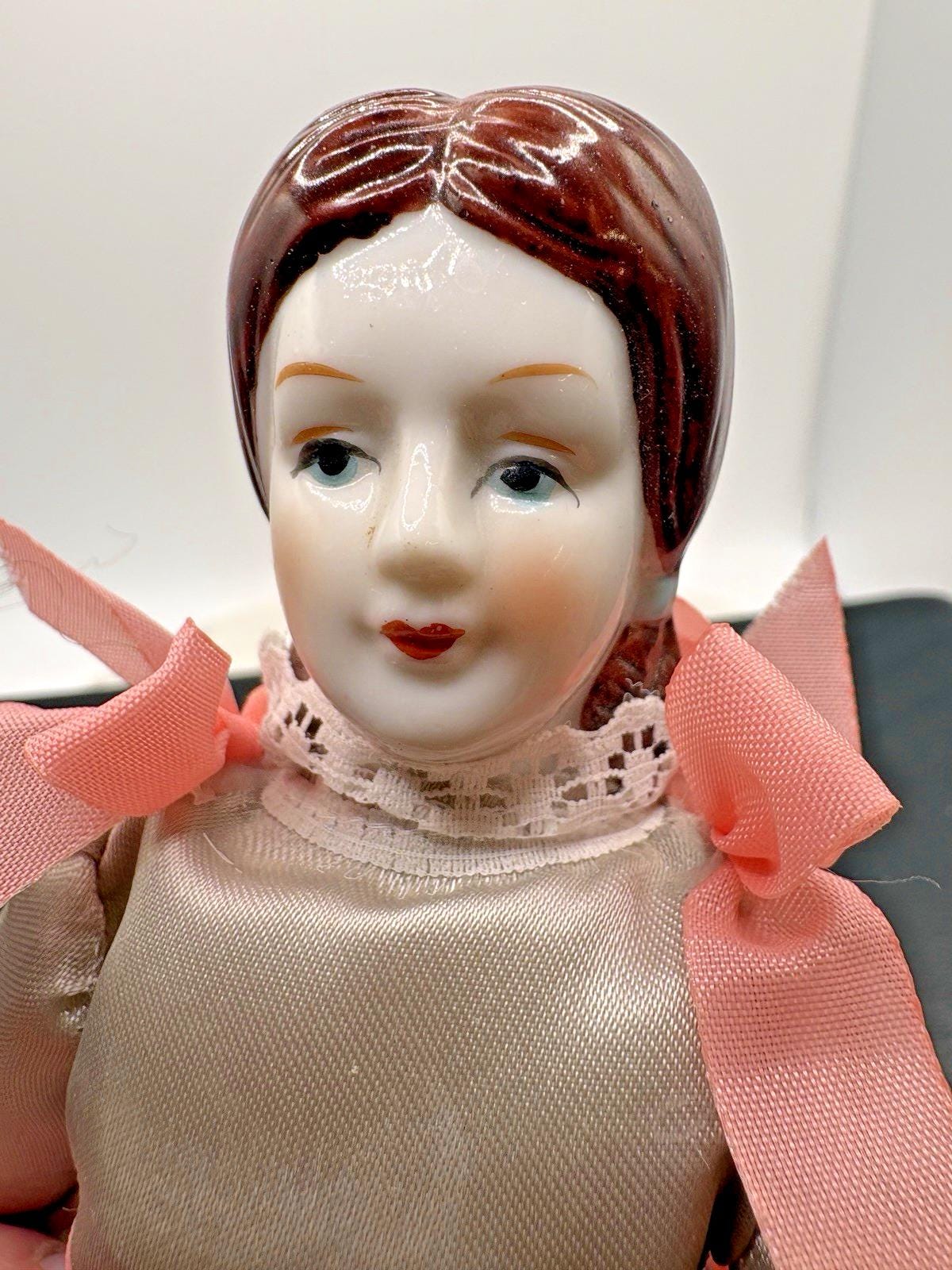1920 Boudoir Doll - Etsy - Page 2