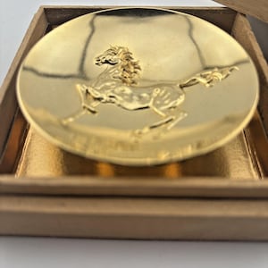 24kgp Sake Cup - Etsy