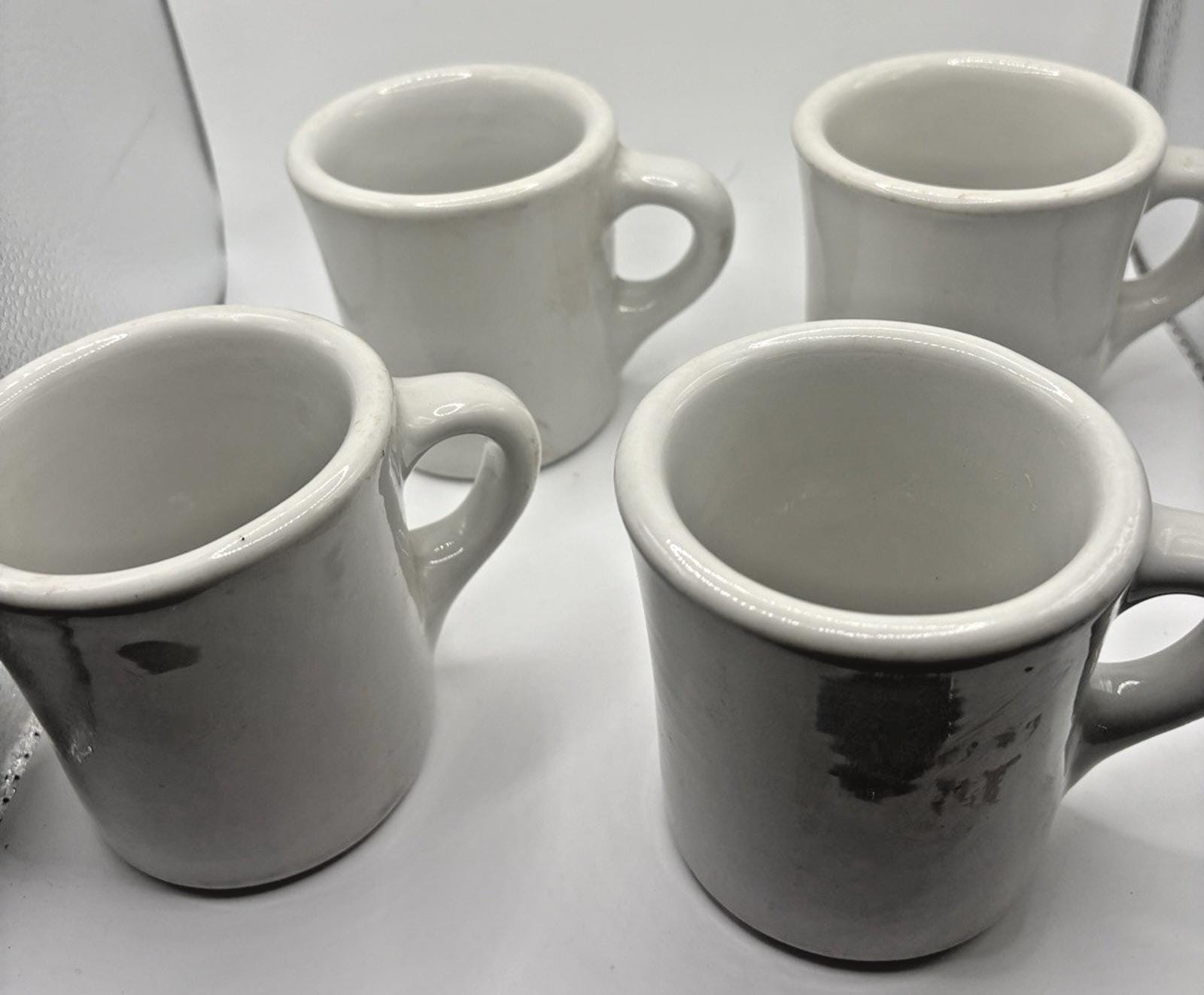 Tepco China - Etsy