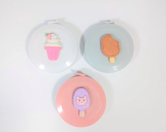 Kawaii Sweets Tape Measure