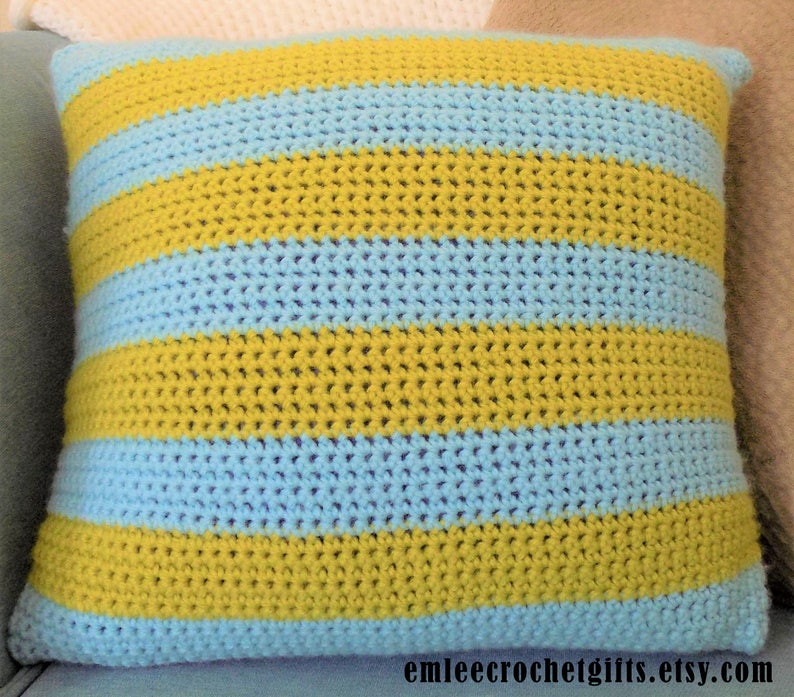 Crochet Pattern/graphgan/tapestry/crochet Fox Pillow Pattern | Etsy