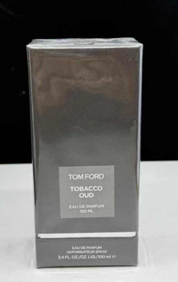 tobacco oud Tom Ford Type Fragrance Oil Tom Ford Tobacco Oud Perfume
