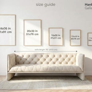What If You Are Right And They Are All Wrong Poster, Motivational Wall Art, Inspirational Print Bild 10