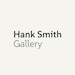 Hank