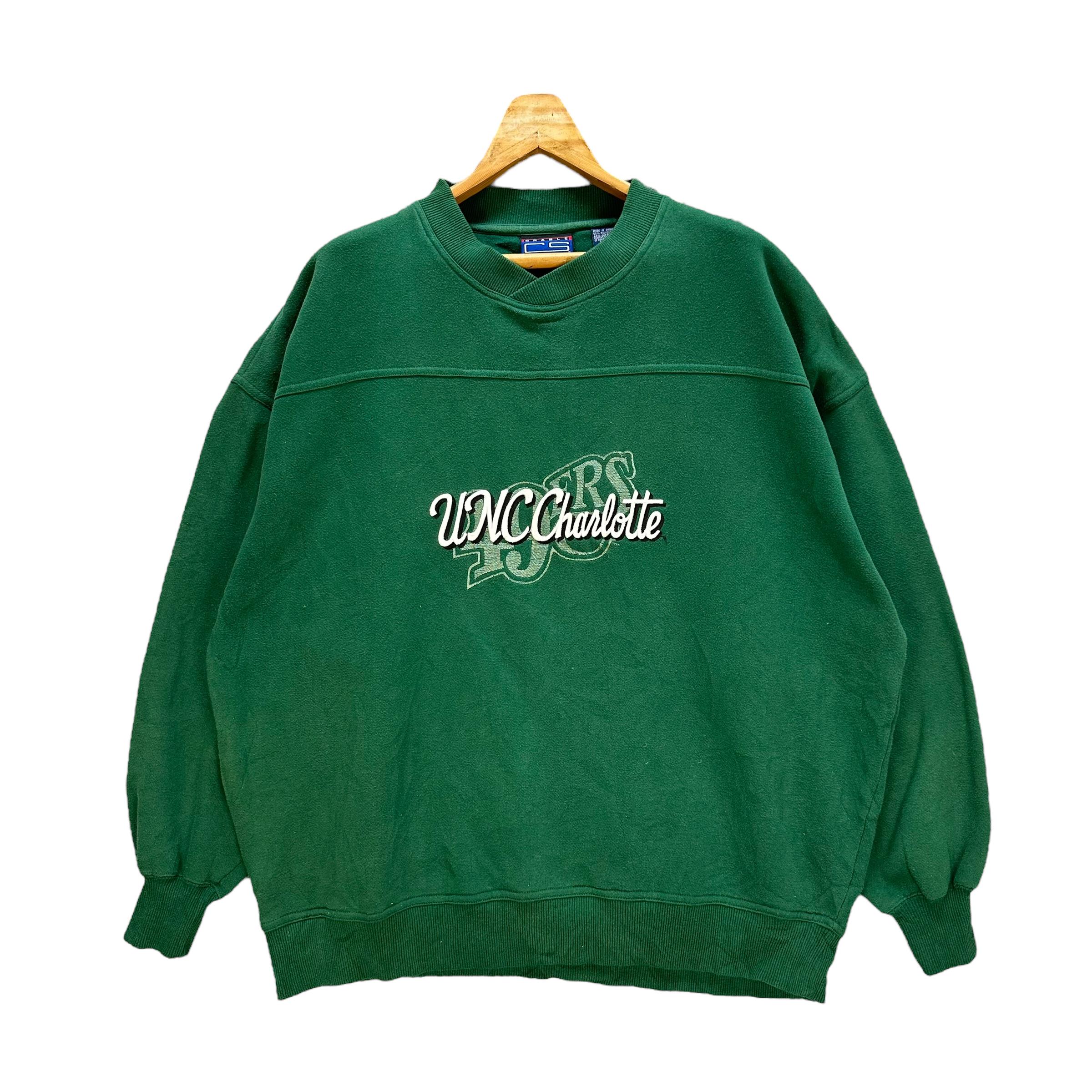 Crable sportswear - Etsy 日本