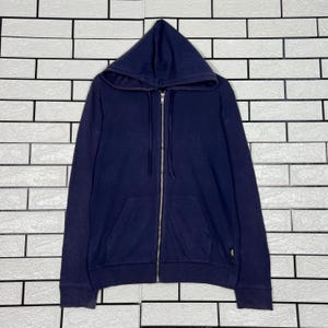 Agnes B Hoodie - Etsy