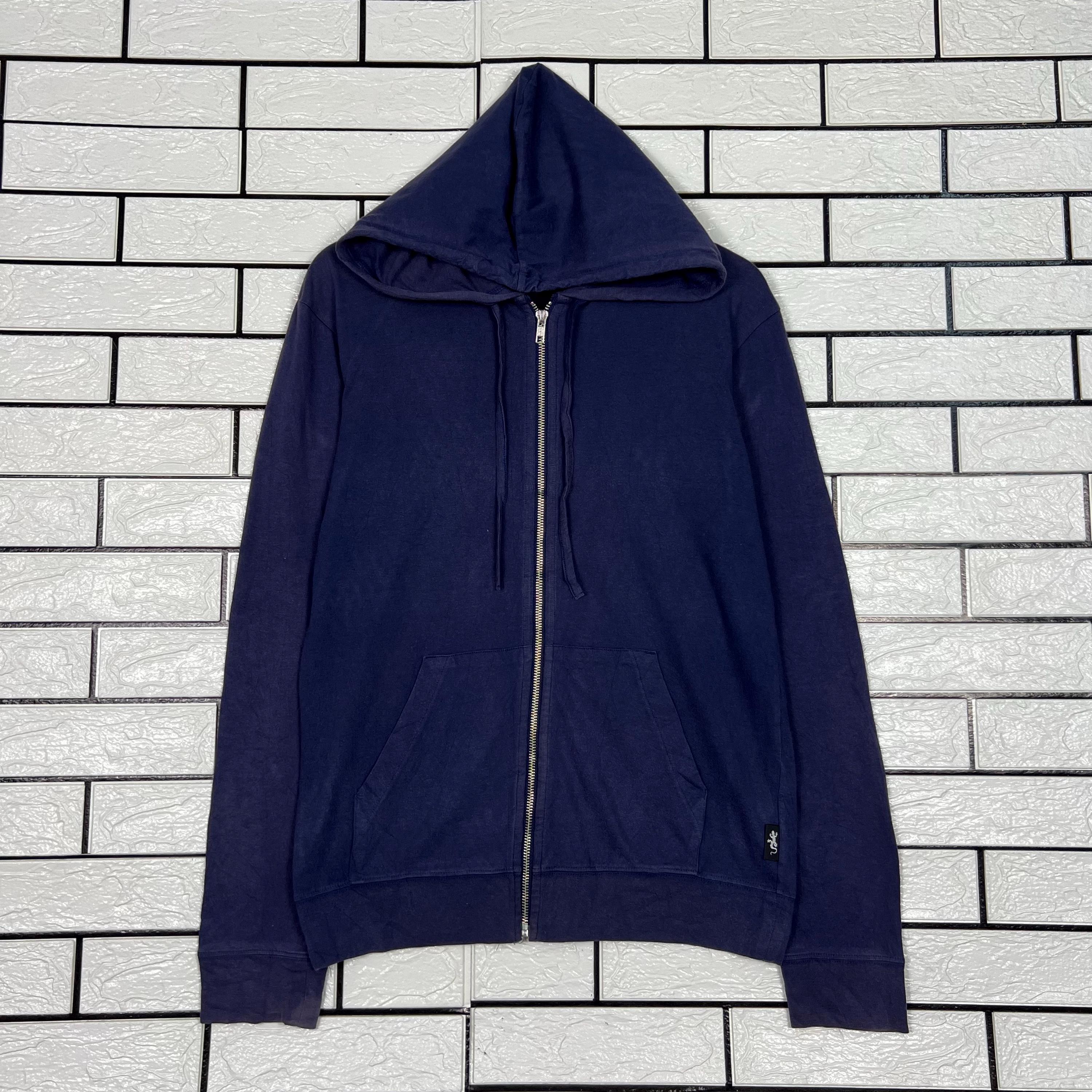 Agnes B Hoodie - Etsy