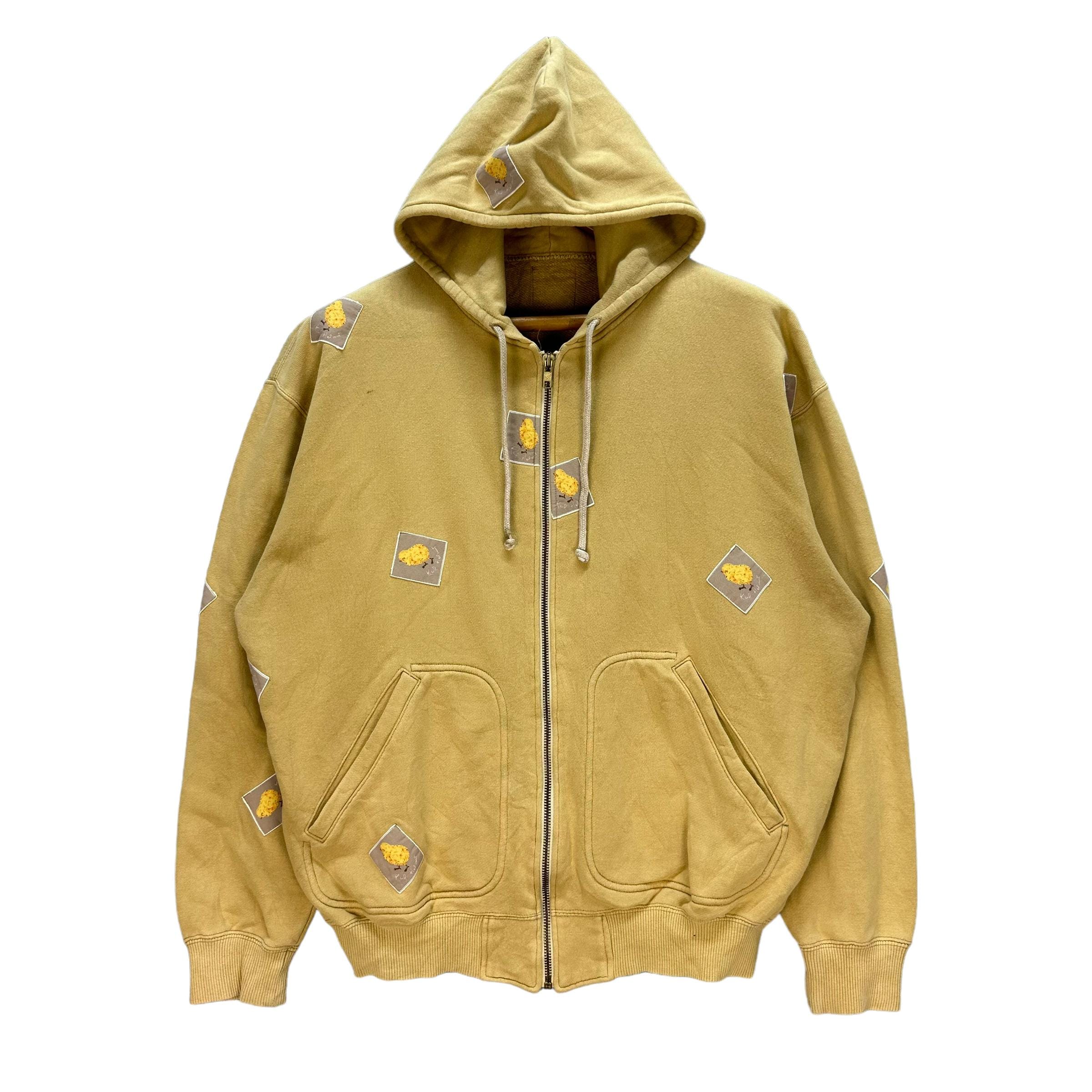 Karl Helmut スカジャン Karl Helmut Brand - Etsy