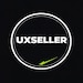 udinxorox