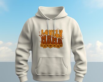 Mama T Shirt, Sweatshirt, Hoodie, Mother's Day Gift with Personalisation