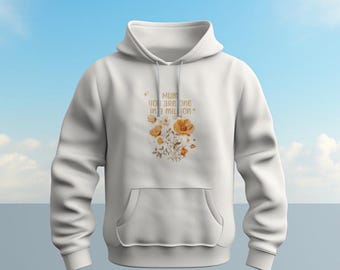 One in a Million T Shirt, Sweatshirt or Hoodie - Mothers day Gift with Personalisation