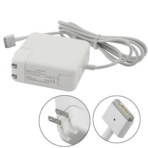 MacBook Air 11インチ 13インチ 2012 2013 2014 2015 2016 USモデル用