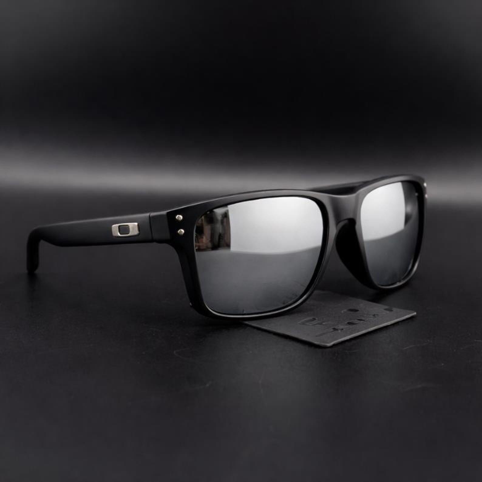 Vintage oakley sunglasses mens - Etsy 日本 Vintage oakley sunglasses mens - Etsy 日本