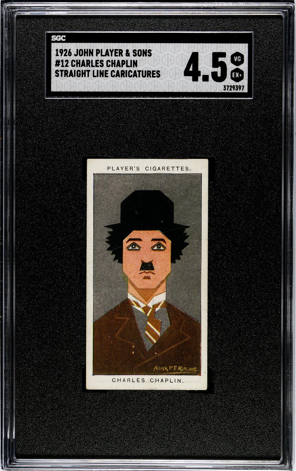 Chaplin line art - Etsy 日本
