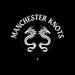 MANCHESTERKNOTS