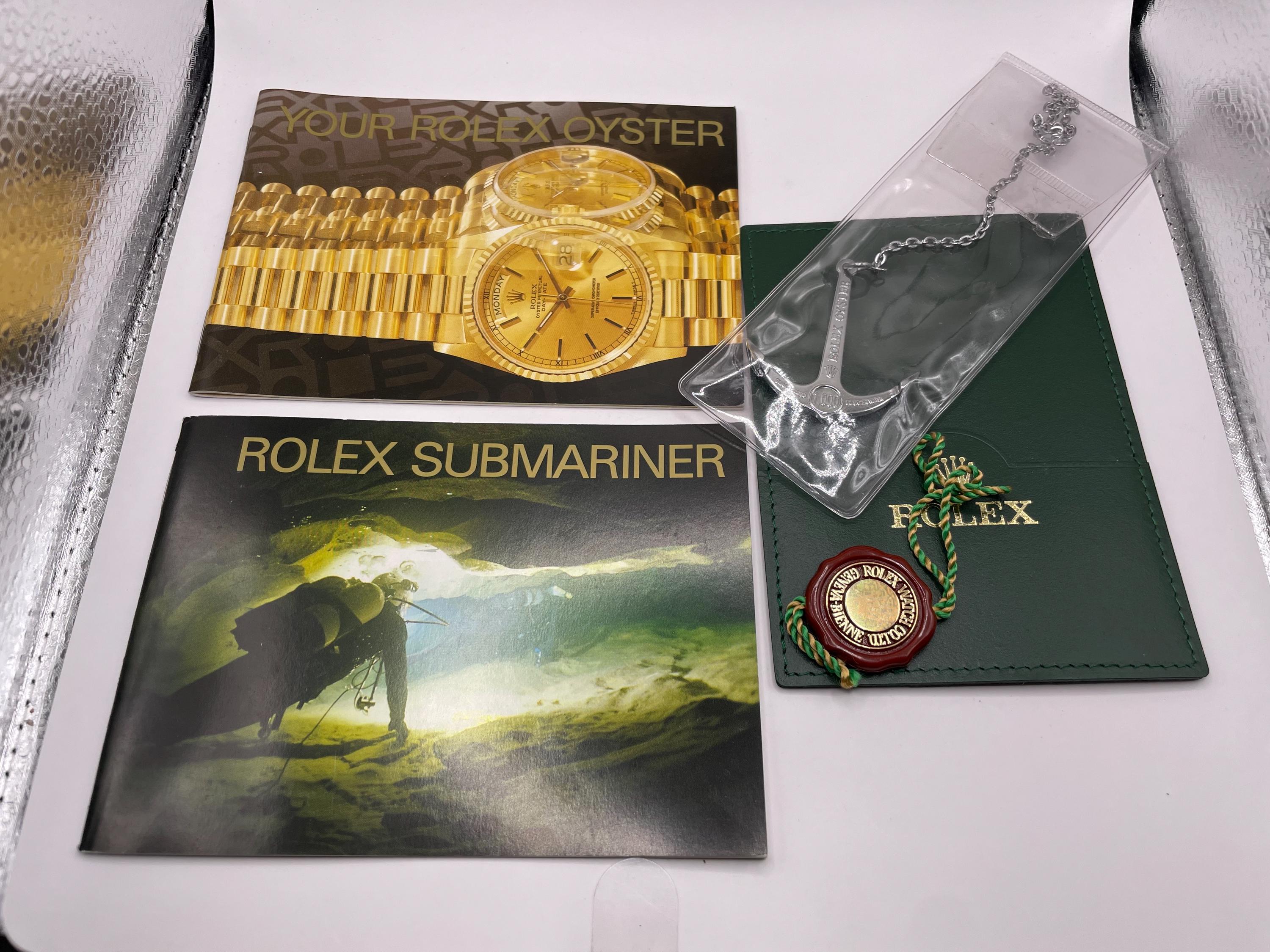 Rolex 16613 - Etsy 日本