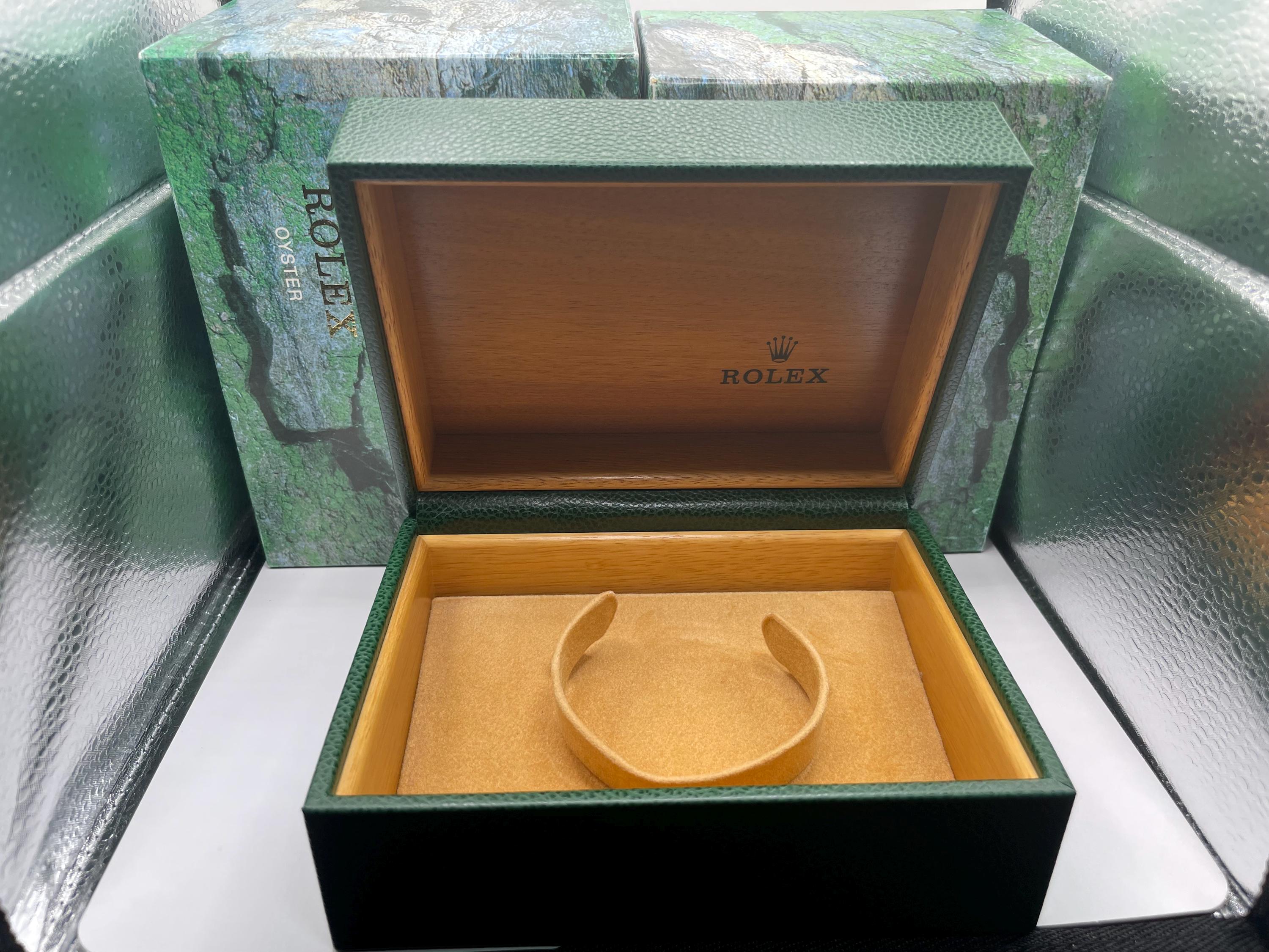 Rolex 16613 - Etsy 日本