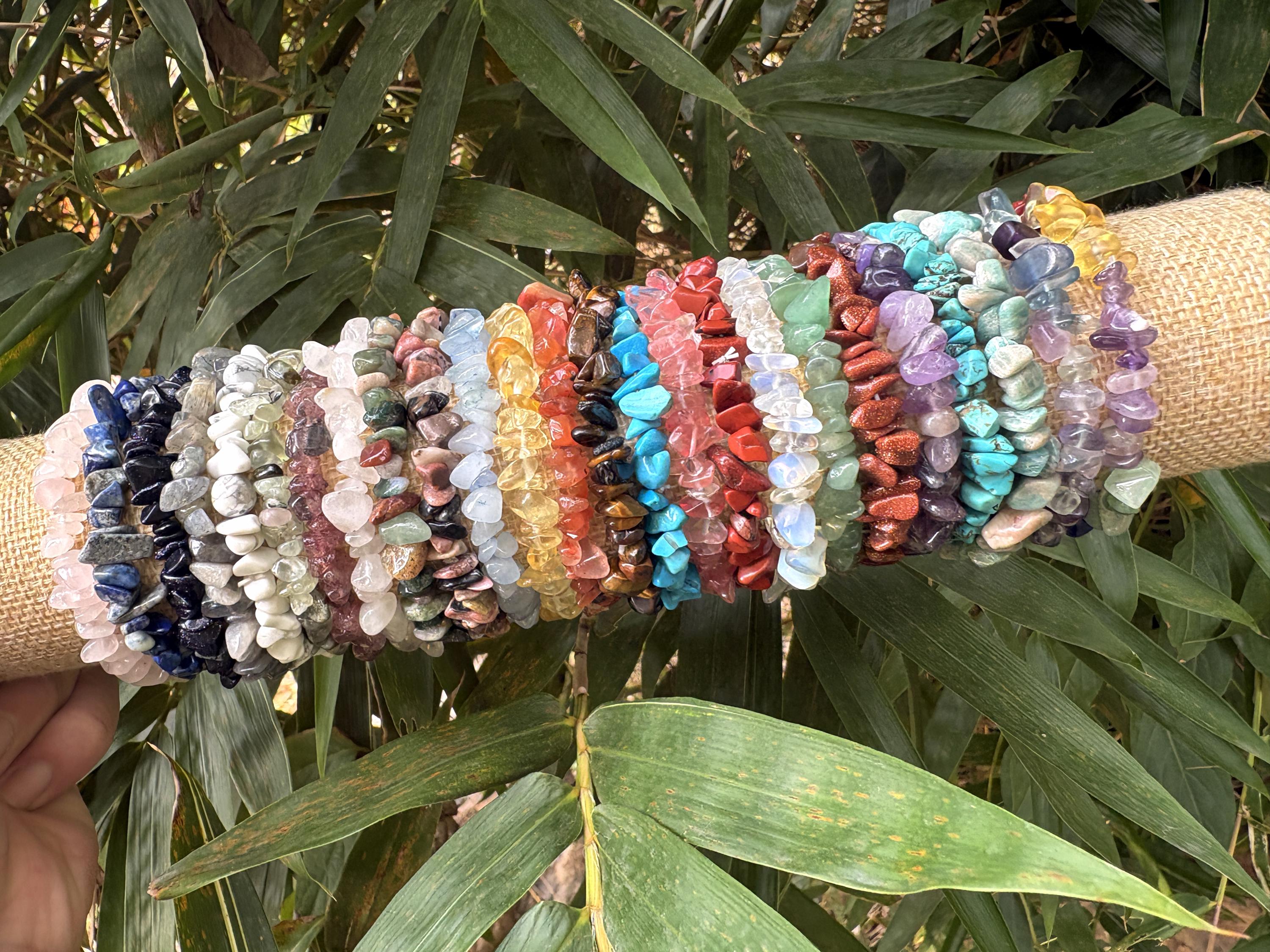 天然石 - Etsy 日本